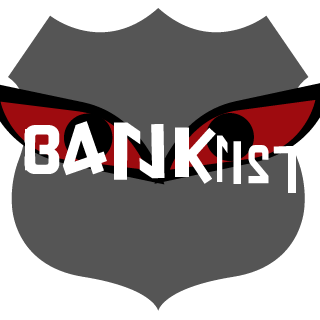 3ANK's emblem