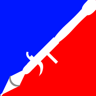 MauvZ_GROSSO's emblem