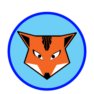 kposik's emblem