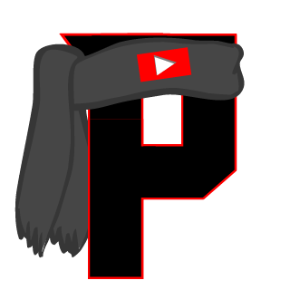 Polidashow's emblem