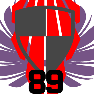 purplepandemic's emblem