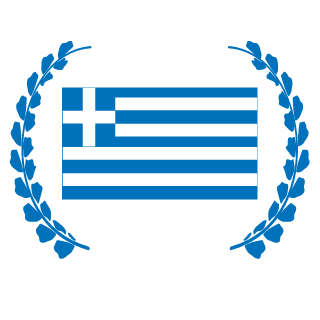giannis296's emblem