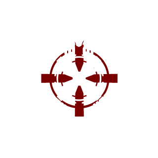 Jozav's emblem
