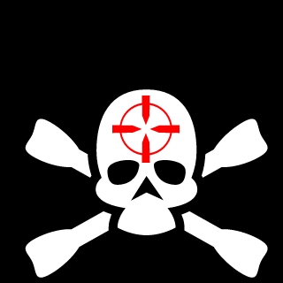 QC-Freanky's emblem