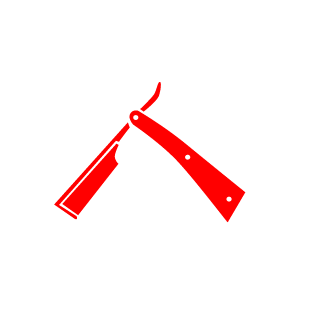 Daggerman88's emblem