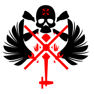 Bybs89's emblem