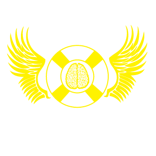 56u_'s emblem