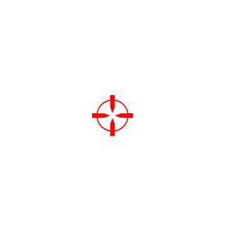 Roberto22biL's emblem