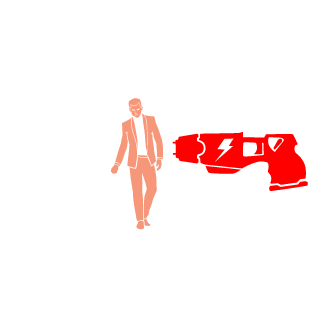 inkwerks's emblem