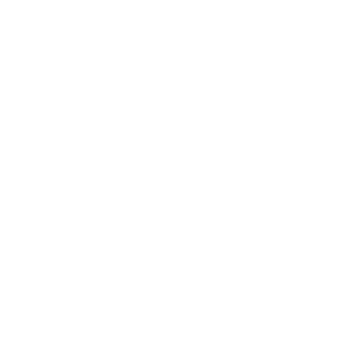 YoeMas's emblem