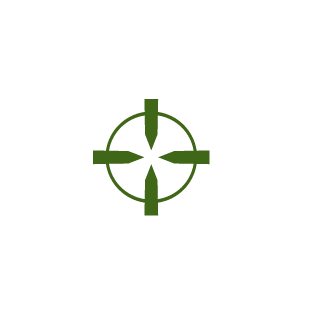 Stormwade's emblem