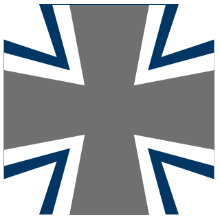 Snifferoni's emblem