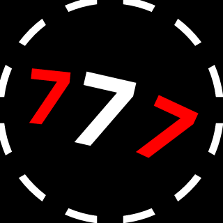 DrBenz1337's emblem
