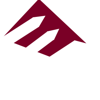 Manny27043's emblem