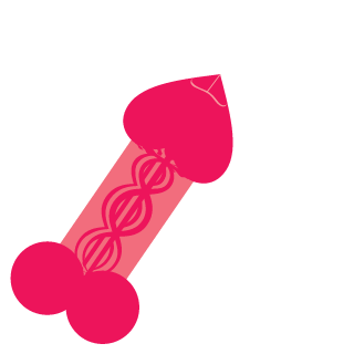 -Skysann's emblem