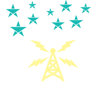 Kolgotic's emblem