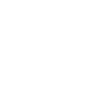 Calimero97224's emblem