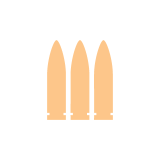 takahiromaeda's emblem