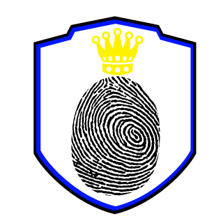 victorgswx's emblem