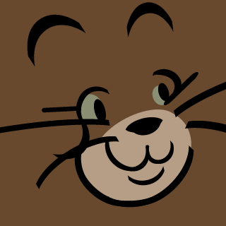 galvatrain's emblem