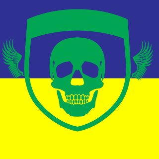 KolunBal's emblem