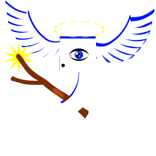 Creasome's emblem