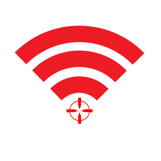 sinnesloschennn's emblem