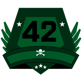 bkltch's emblem