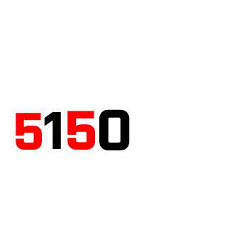 carnage_5150's emblem