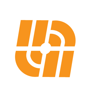 TigerOnPC's emblem
