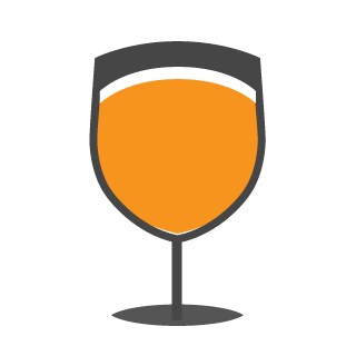 100_IBUs's emblem