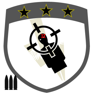 Schluffen208's emblem
