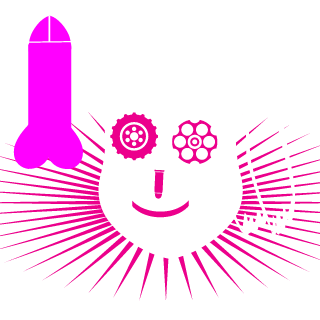 R2AD2A_xD's emblem
