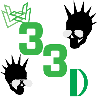 rockyknuda88's emblem