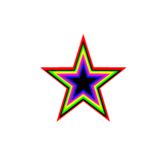 AyoMyBads's emblem