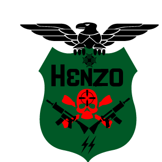 Zeptixxxx's emblem