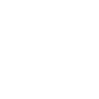 INFAMOUS6869's emblem