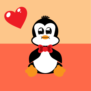 Sir_Henk_III's emblem