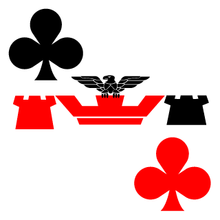 TheReaper32201's emblem