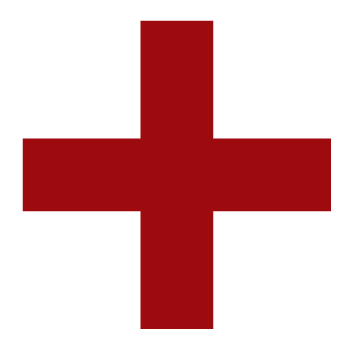 RENSON's emblem