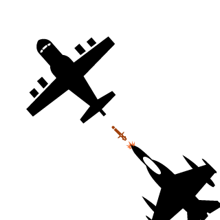 Ibrator-bw's emblem