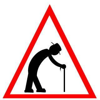 jua1s2's emblem