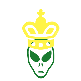TockoBell's emblem