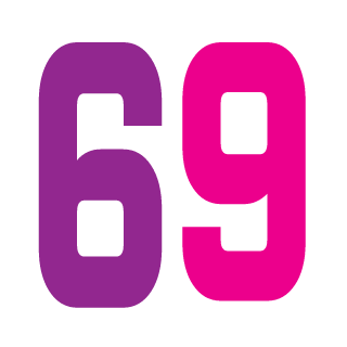 JustJaffy's emblem