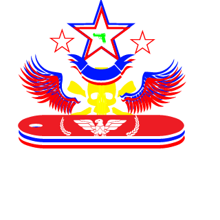 thanakonja's emblem