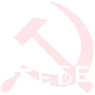 tmof109's emblem