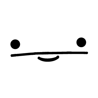 St0nef4ce's emblem