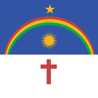 zLucasKkj's emblem