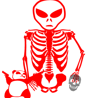 felipemilleo's emblem