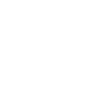 87Korni's emblem